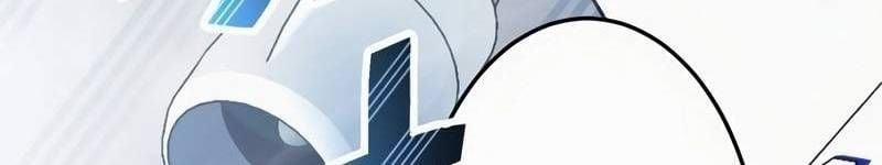 Mình Tao Là Siêu Việt Giả Mạnh Nhất! 18 trang 78