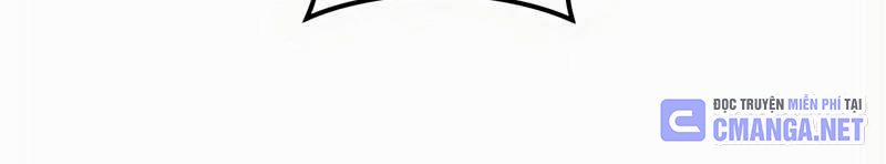 Mình Tao Là Siêu Việt Giả Mạnh Nhất! 18 trang 781