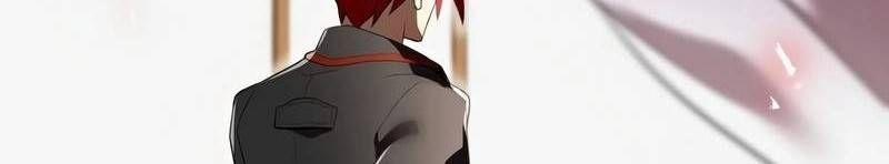 Mình Tao Là Siêu Việt Giả Mạnh Nhất! 18 trang 786