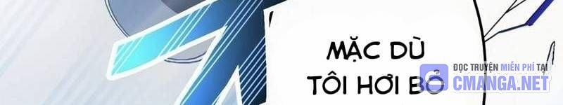 Mình Tao Là Siêu Việt Giả Mạnh Nhất! 18 trang 79