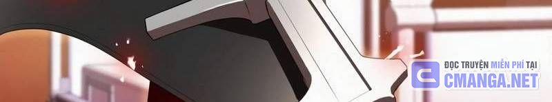 Mình Tao Là Siêu Việt Giả Mạnh Nhất! 18 trang 790