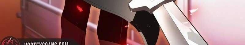 Mình Tao Là Siêu Việt Giả Mạnh Nhất! 18 trang 791