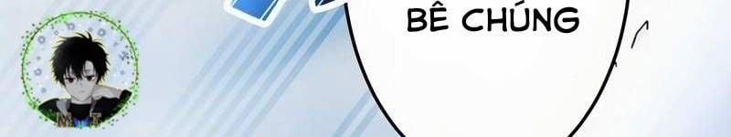 Mình Tao Là Siêu Việt Giả Mạnh Nhất! 18 trang 80