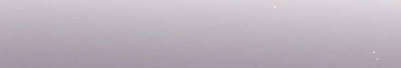 Mình Tao Là Siêu Việt Giả Mạnh Nhất! 18 trang 807