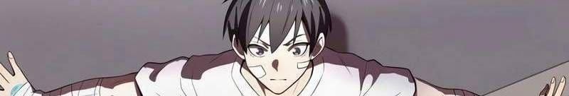 Mình Tao Là Siêu Việt Giả Mạnh Nhất! 18 trang 809