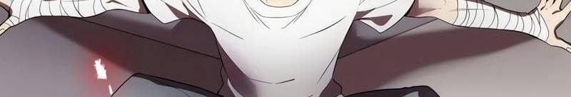 Mình Tao Là Siêu Việt Giả Mạnh Nhất! 18 trang 810