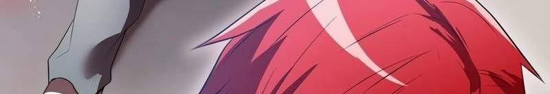 Mình Tao Là Siêu Việt Giả Mạnh Nhất! 18 trang 812