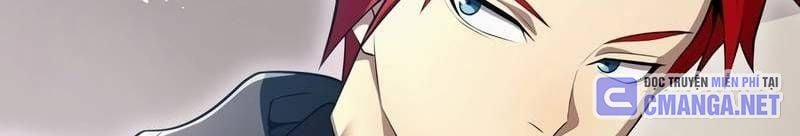 Mình Tao Là Siêu Việt Giả Mạnh Nhất! 18 trang 814