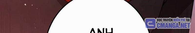 Mình Tao Là Siêu Việt Giả Mạnh Nhất! 18 trang 820