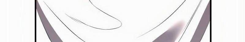 Mình Tao Là Siêu Việt Giả Mạnh Nhất! 18 trang 828