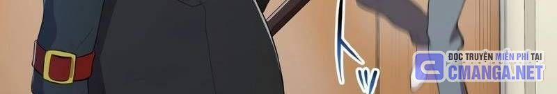 Mình Tao Là Siêu Việt Giả Mạnh Nhất! 18 trang 841