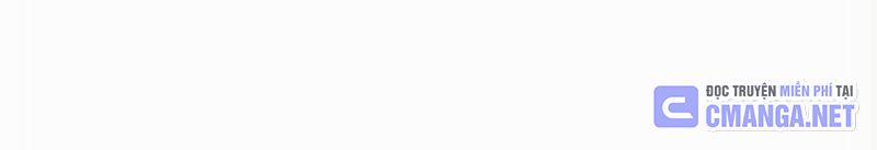 Mình Tao Là Siêu Việt Giả Mạnh Nhất! 18 trang 847