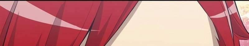 Mình Tao Là Siêu Việt Giả Mạnh Nhất! 18 trang 849