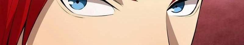 Mình Tao Là Siêu Việt Giả Mạnh Nhất! 18 trang 851