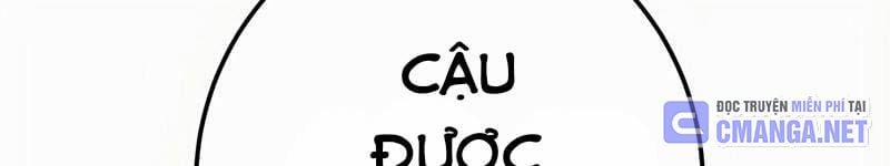 Mình Tao Là Siêu Việt Giả Mạnh Nhất! 18 trang 853