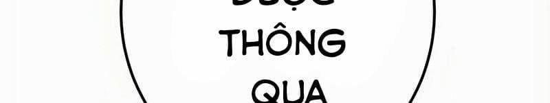 Mình Tao Là Siêu Việt Giả Mạnh Nhất! 18 trang 854