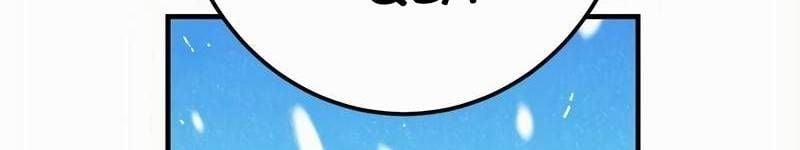 Mình Tao Là Siêu Việt Giả Mạnh Nhất! 18 trang 855