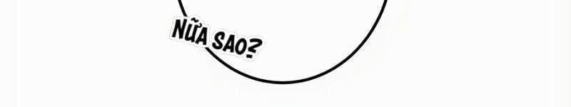 Mình Tao Là Siêu Việt Giả Mạnh Nhất! 18 trang 861