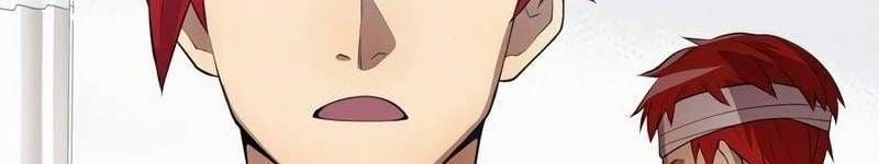 Mình Tao Là Siêu Việt Giả Mạnh Nhất! 18 trang 872