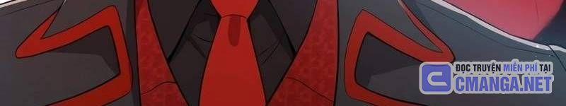 Mình Tao Là Siêu Việt Giả Mạnh Nhất! 18 trang 874