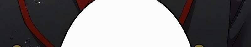 Mình Tao Là Siêu Việt Giả Mạnh Nhất! 18 trang 876