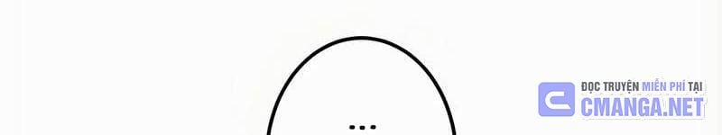 Mình Tao Là Siêu Việt Giả Mạnh Nhất! 18 trang 883