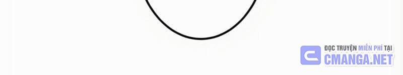 Mình Tao Là Siêu Việt Giả Mạnh Nhất! 18 trang 889