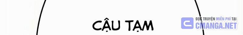 Mình Tao Là Siêu Việt Giả Mạnh Nhất! 18 trang 904
