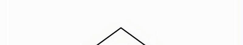 Mình Tao Là Siêu Việt Giả Mạnh Nhất! 18 trang 93