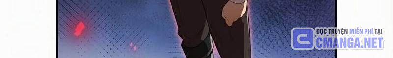 Mình Tao Là Siêu Việt Giả Mạnh Nhất! 18 trang 937