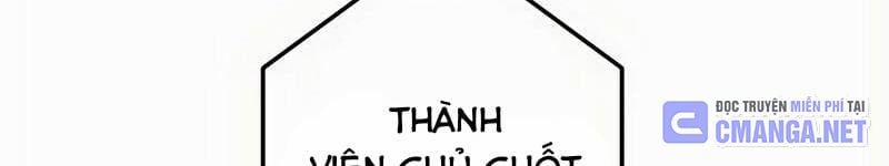 Mình Tao Là Siêu Việt Giả Mạnh Nhất! 18 trang 94