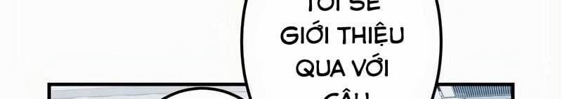 Mình Tao Là Siêu Việt Giả Mạnh Nhất! 18 trang 950