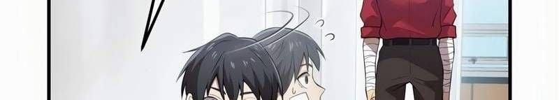 Mình Tao Là Siêu Việt Giả Mạnh Nhất! 18 trang 953