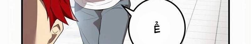 Mình Tao Là Siêu Việt Giả Mạnh Nhất! 18 trang 956