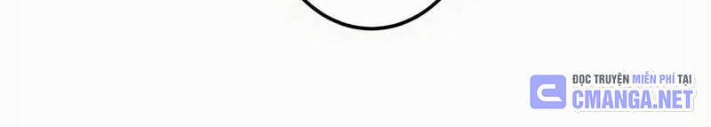 Mình Tao Là Siêu Việt Giả Mạnh Nhất! 18 trang 961