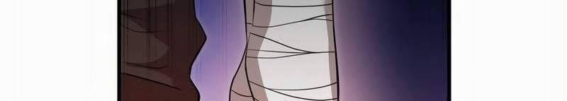 Mình Tao Là Siêu Việt Giả Mạnh Nhất! 18 trang 968