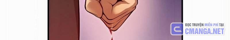 Mình Tao Là Siêu Việt Giả Mạnh Nhất! 18 trang 970