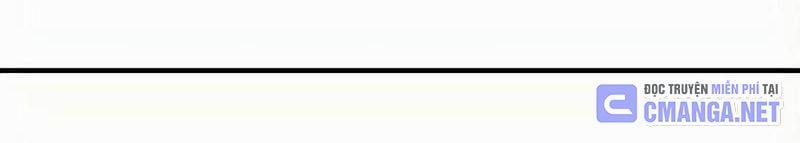 Mình Tao Là Siêu Việt Giả Mạnh Nhất! 18 trang 976