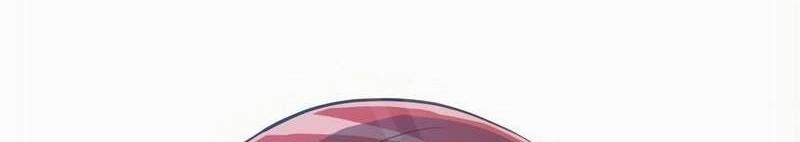 Mình Tao Là Siêu Việt Giả Mạnh Nhất! 18 trang 977