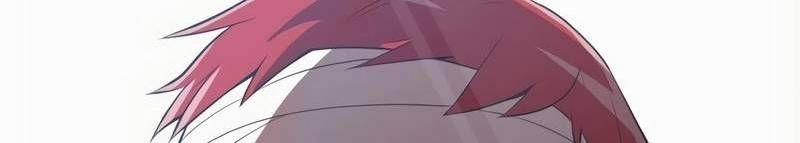 Mình Tao Là Siêu Việt Giả Mạnh Nhất! 18 trang 978