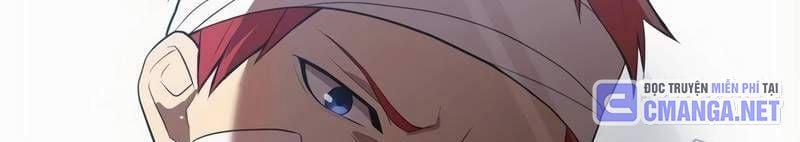 Mình Tao Là Siêu Việt Giả Mạnh Nhất! 18 trang 979