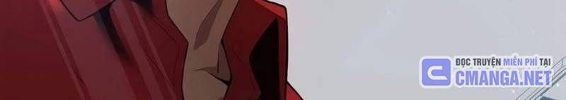 Mình Tao Là Siêu Việt Giả Mạnh Nhất! 18 trang 982