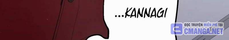 Mình Tao Là Siêu Việt Giả Mạnh Nhất! 18 trang 985