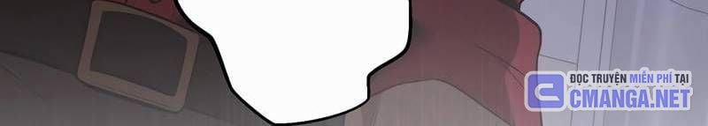 Mình Tao Là Siêu Việt Giả Mạnh Nhất! 18 trang 988