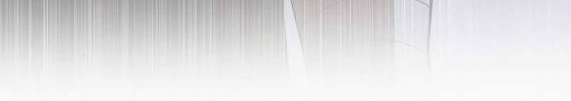 Mình Tao Là Siêu Việt Giả Mạnh Nhất! 18 trang 990