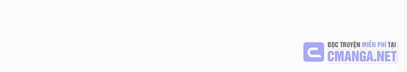 Mình Tao Là Siêu Việt Giả Mạnh Nhất! 18 trang 994