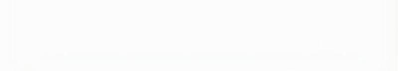 Mình Tao Là Siêu Việt Giả Mạnh Nhất! 18 trang 998