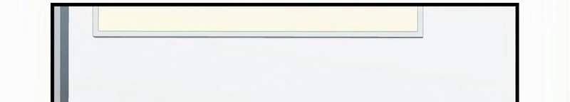 Mình Tao Là Siêu Việt Giả Mạnh Nhất! 18 trang 999