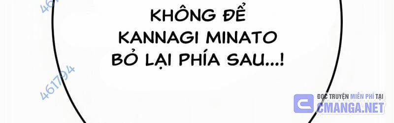 Mình Tao Là Siêu Việt Giả Mạnh Nhất! 19 trang 10