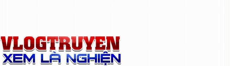 Mình Tao Là Siêu Việt Giả Mạnh Nhất! 19 trang 107